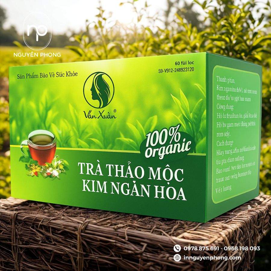 in-hop-giay-dung-nong-san-gia-re-tai-ha-noi
